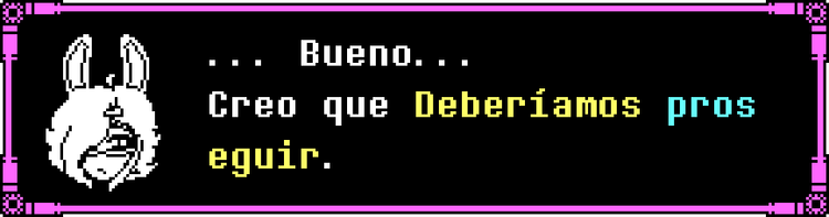 maldita_la_hubieras_dejado_hablar.png maldita_la_hubieras_dejado_hablar.png