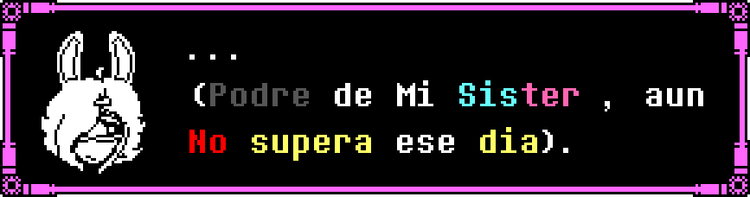y_asi_acaba_esta_cutscene.png y_asi_acaba_esta_cutscene.png
