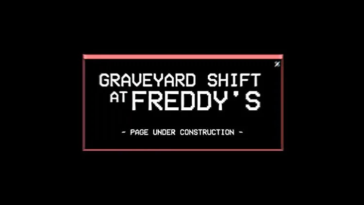 graveyardshiftatfreddys2020_gamejoltcover_resized.jpg graveyardshiftatfreddys2020_gamejoltcover_resized.jpg