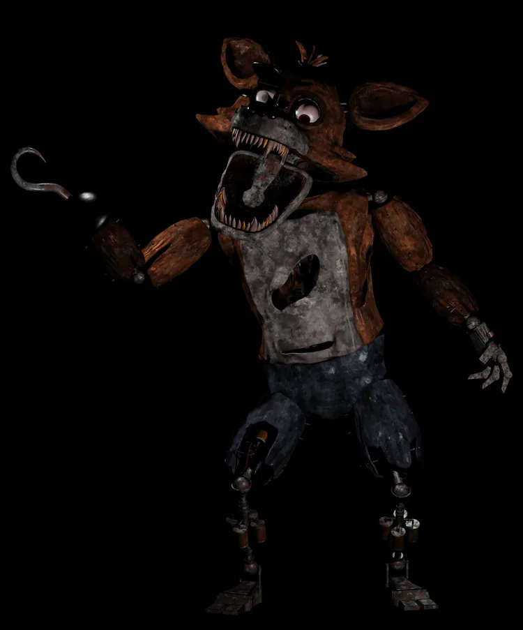 foxy-test---1-zaxdyebc_resized.jpg foxy-test---1-zaxdyebc_resized.jpg