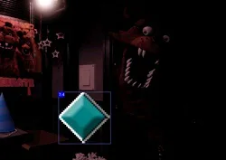 foxy-ytnvunjf_resized.jpg foxy-ytnvunjf_resized.jpg
