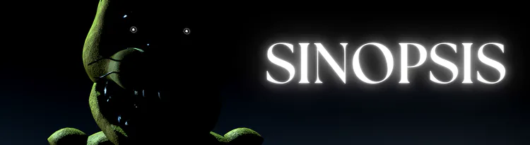 sinopsis.png sinopsis.png