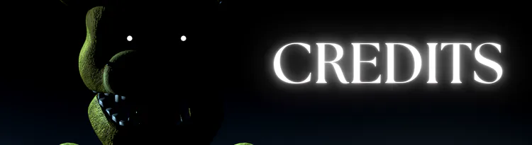 credits.png credits.png