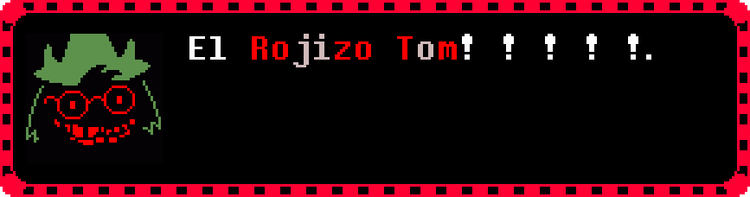 boss_4.png boss_4.png