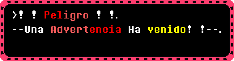xd_un_evento_de_probabilidad.png xd_un_evento_de_probabilidad.png