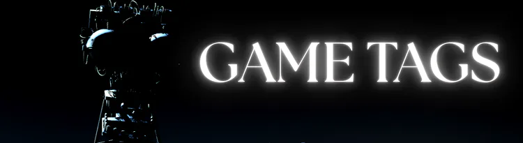 game_tags.png game_tags.png