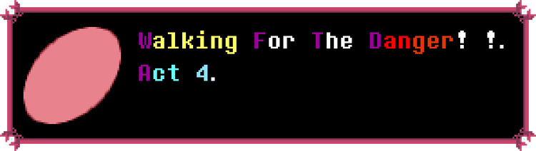 nv_12.png nv_12.png