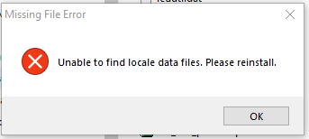 image.png image.png