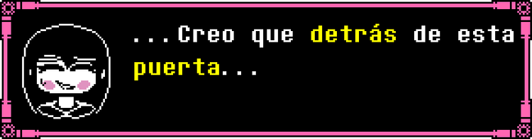 asi_inicia_esta_cutscene.png asi_inicia_esta_cutscene.png