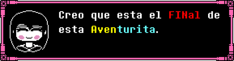 siuuu.png siuuu.png