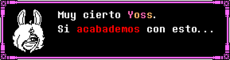 aja.png aja.png