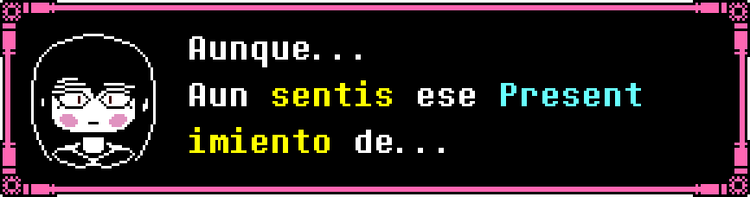 deeee.png deeee.png