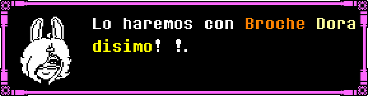 dorasisisisisismo.png dorasisisisisismo.png