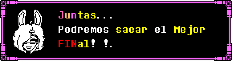 wow_parecer_que_rompio_la_cuarta_pared.png wow_parecer_que_rompio_la_cuarta_pared.png