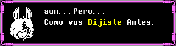 que_dijo_antes.png que_dijo_antes.png