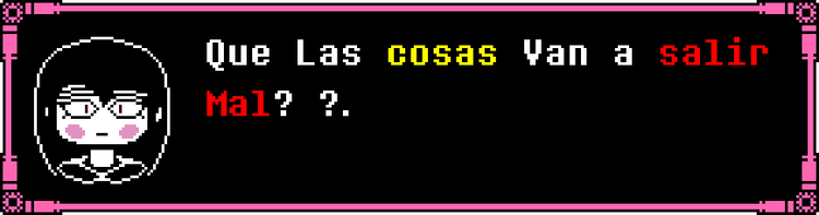 yo_aun_presiento_eso_mija.png yo_aun_presiento_eso_mija.png