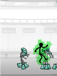 spr_gate_sewerbg_0.png spr_gate_sewerbg_0.png