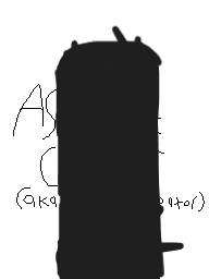 spr_gate_sewerbg_1.png spr_gate_sewerbg_1.png