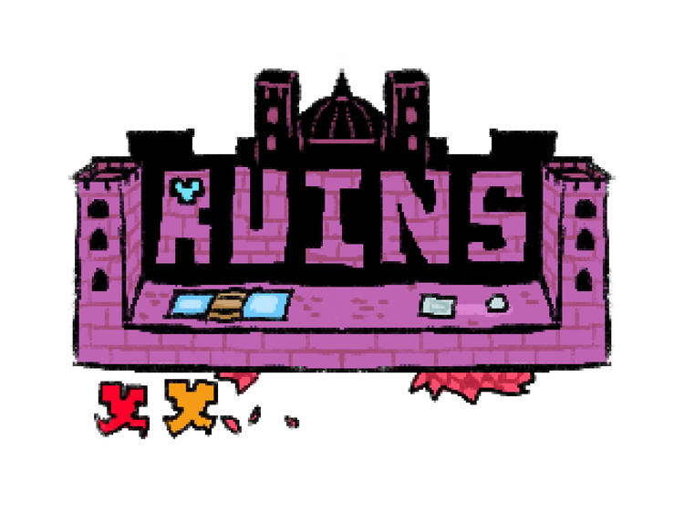 ruinsplashbig.png ruinsplashbig.png