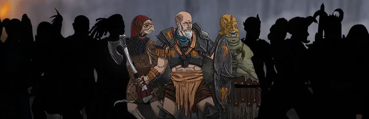 ruinous-desc.png ruinous-desc.png