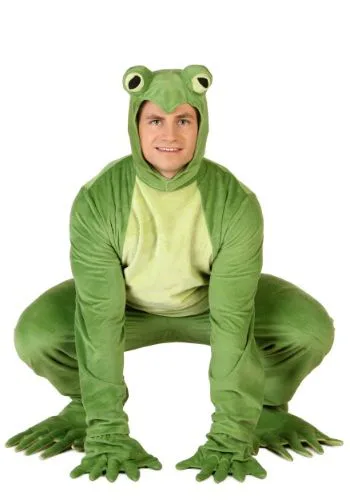 adult_deluxe_frog_costume.jpg