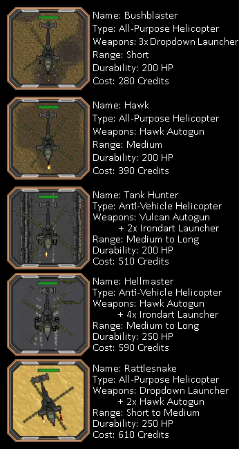 medium_heli_pannel.png medium_heli_pannel.png