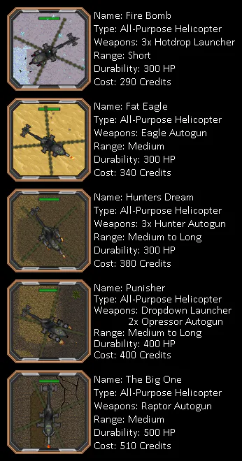 heavy_heli_pannel.png heavy_heli_pannel.png