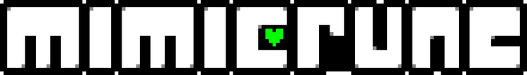 mimicrune_title.png mimicrune_title.png