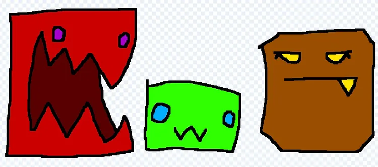 image_resized.jpg image_resized.jpg