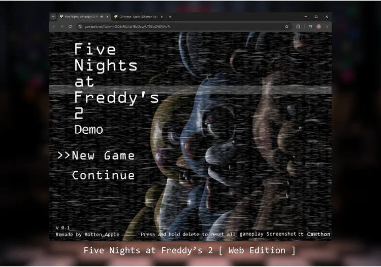 fullscreen_ability_5.png
