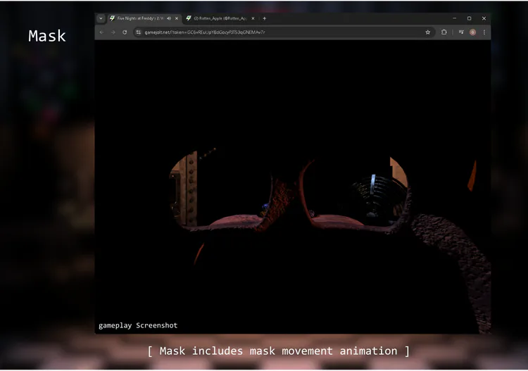 fullscreen_ability_2.png