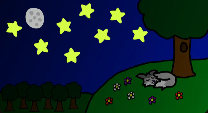 screenshot_20250901-211139-898.png