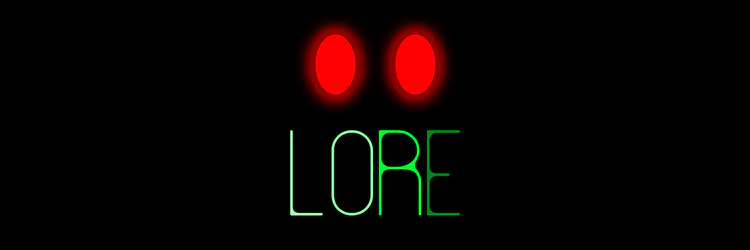 lore.png lore.png
