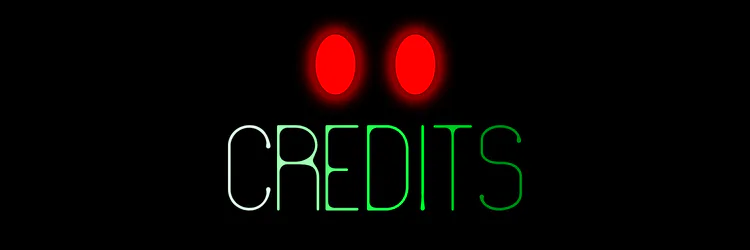 onag_credits.png onag_credits.png