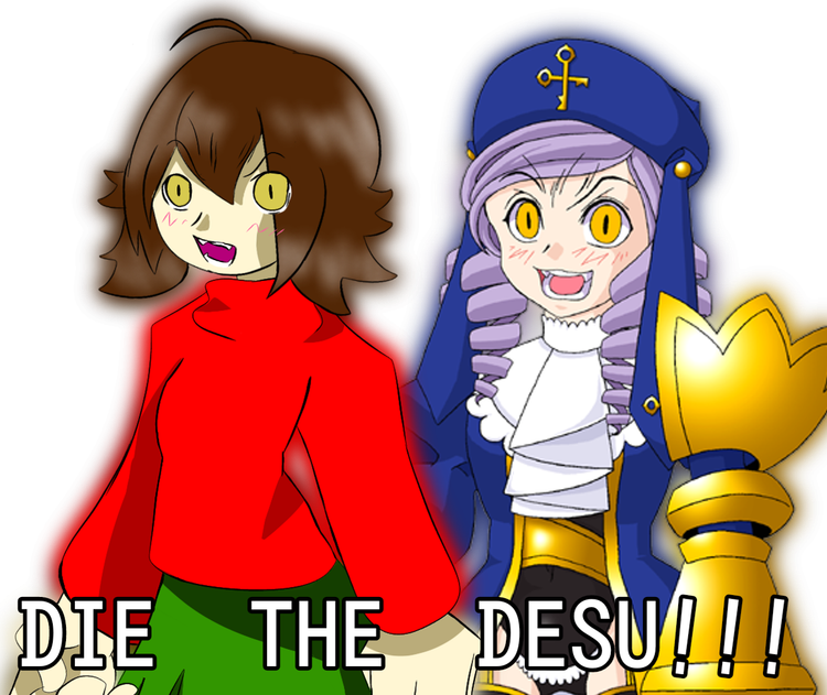 178-sem-titulo_20250903150348.png 178-sem-titulo_20250903150348.png