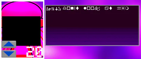 image.png image.png