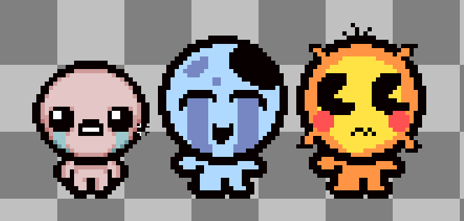 sketch.png sketch.png