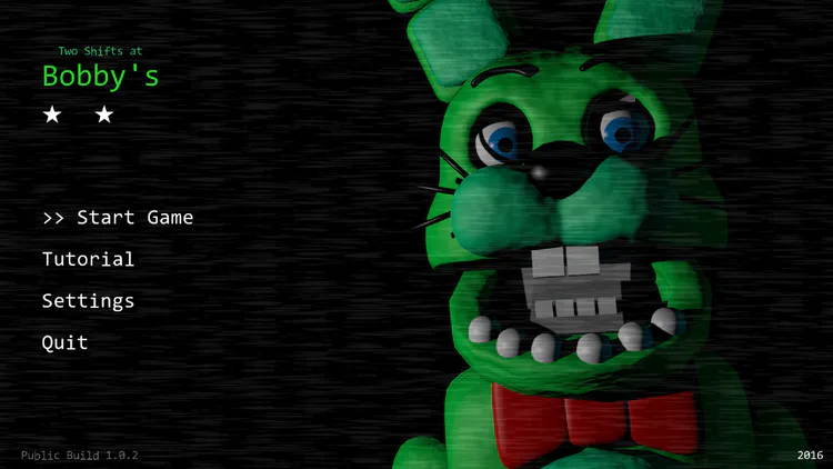 menu2.png menu2.png