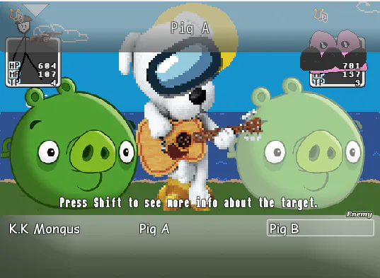 screenshot_2025-09-03_123342.png