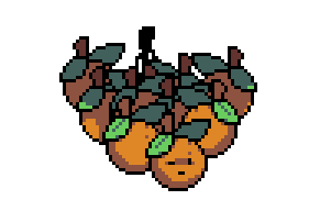 oranges.png oranges.png