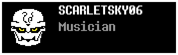 scarletsky06.png scarletsky06.png
