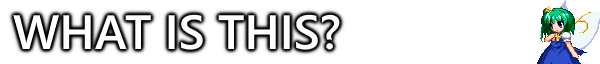 what.png what.png