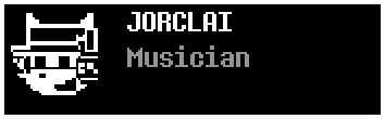 immagine_2025-09-04_011644385.png immagine_2025-09-04_011644385.png