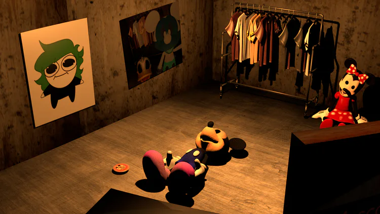 cam_3trtti.png