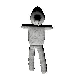 statuebig3.png statuebig3.png
