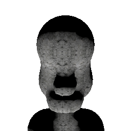 moakybig2.png moakybig2.png