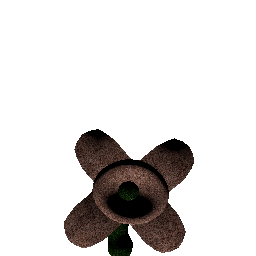 flowerbig.png flowerbig.png
