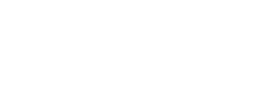 controls.png controls.png