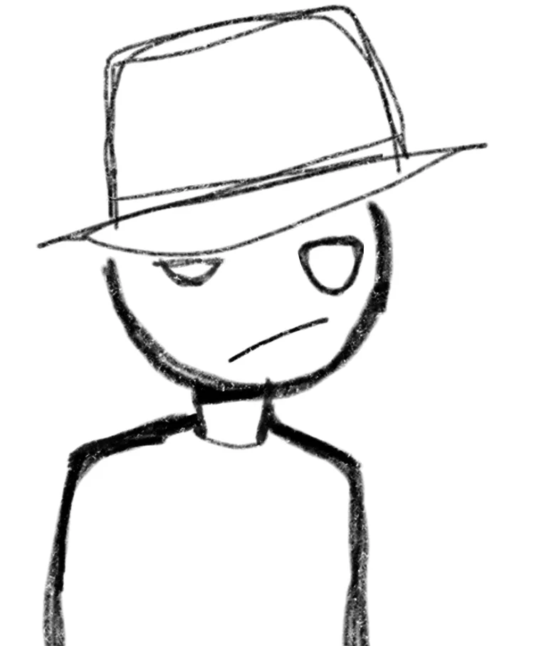 untitled661_20250814153252.png untitled661_20250814153252.png
