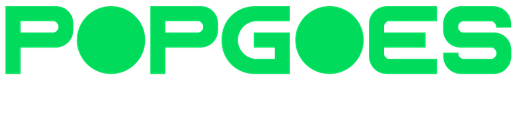com-i7brqqcc.png com-i7brqqcc.png